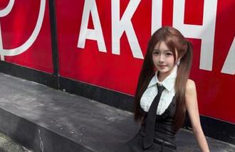少女私藏的51朝阳群众吃瓜网入口网页网址分享给你