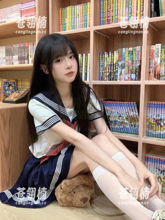 51每日吃瓜校园重磅消息发布，校园趣闻一网打尽