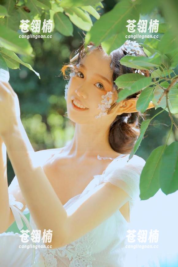 51每日吃瓜校园下载登录,少女角度看校园奇闻轶事 51每日吃瓜校园下载登录,少女角度看校园奇闻轶事
