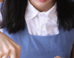 51每日吃瓜校园秘密大曝光，点击链接一网打尽