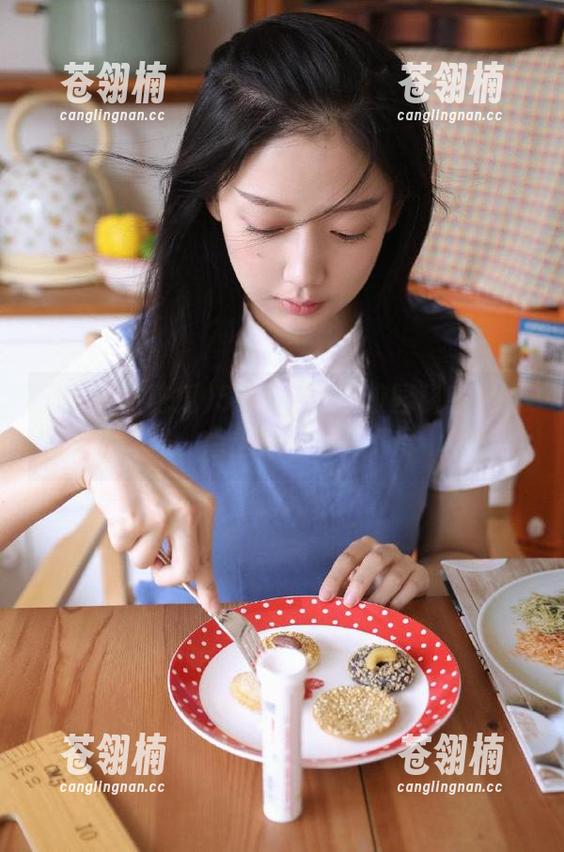 51每日吃瓜校园秘密大曝光,点击链接一网打尽 51每日吃瓜校园秘密大曝光,点击链接一网打尽