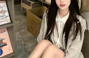 51热门今日吃瓜军训舞蹈全记录，永不迷路的爆笑现场实录