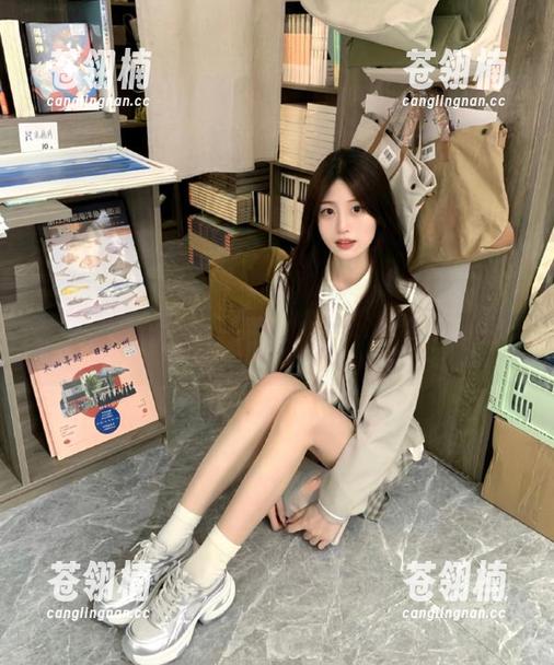 51热门今日吃瓜军训舞蹈全记录,永不迷路的爆笑现场实录 51热门今日吃瓜军训舞蹈全记录,永不迷路的爆笑现场实录