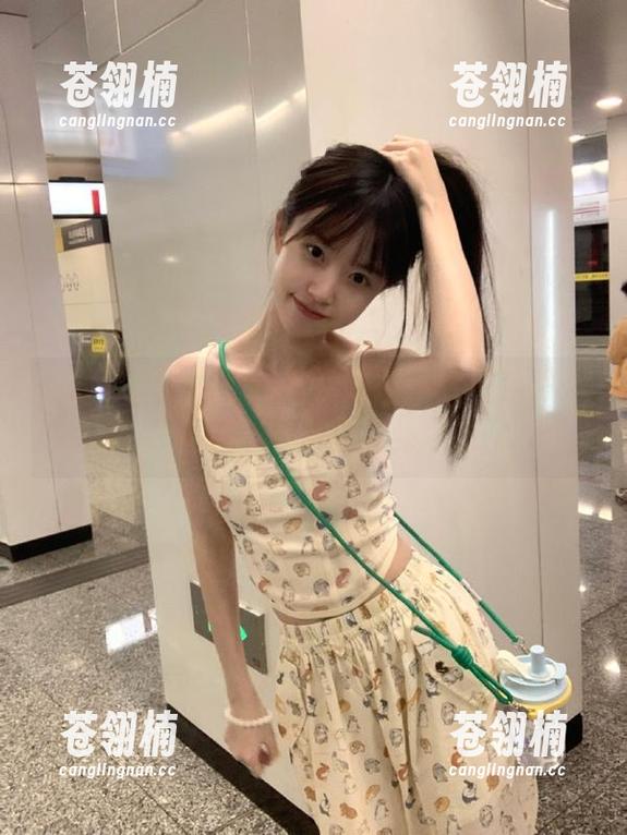 51热门今日吃瓜内容不断更新,热门爆料链接等你发现 51热门今日吃瓜内容不断更新,热门爆料链接等你发现