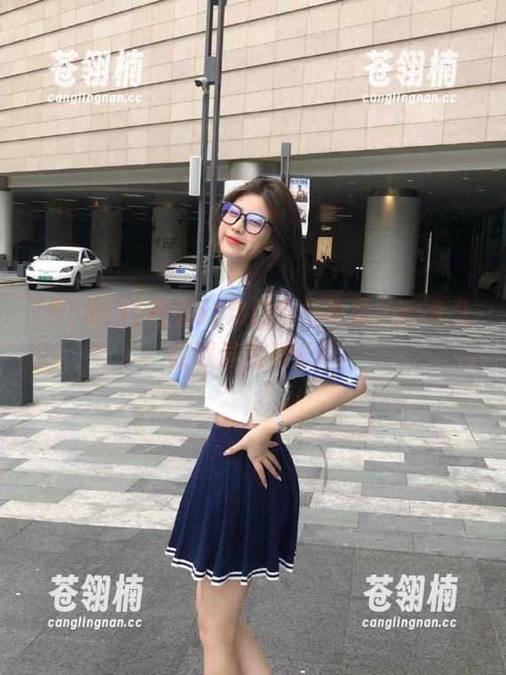 通过51热门今日吃瓜app永久获取最热瓜资讯