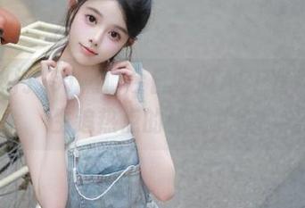51热门今日吃瓜APP官网，女生追热点的秘密武器