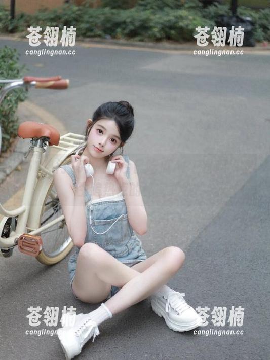 51热门今日吃瓜APP官网，女生追热点的秘密武器