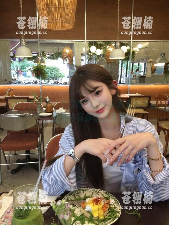 51热门吃瓜群众资源看似丰富，发布内容却槽点满满