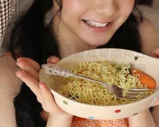最新动漫游戏动态尽在吃瓜网51爆料yandex免费下载