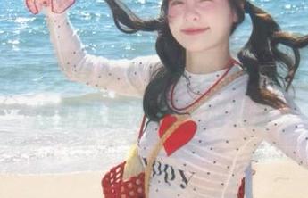 安卓少女必备神器！吃瓜网51爆料私藏爆料全网独家
