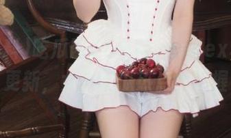 吃瓜网51爆料yandex苹果版更新，女生吃瓜热点全掌握
