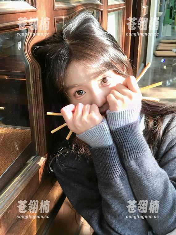 动漫游戏狂热必追，吃瓜网51爆料yandex网址带你吃瓜