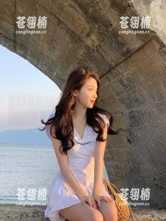 通过吃瓜网51爆料呱呱娜娜直达最新资源快速获取内幕消息 通过吃瓜网51爆料呱呱娜娜直达最新资源快速获取内幕消息