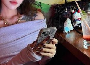 吃瓜网51爆料yandex在线热门吃瓜事件一网打尽解析