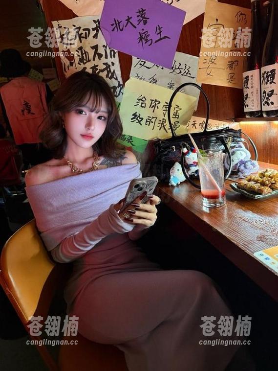 吃瓜网51爆料yandex在线热门吃瓜事件一网打尽解析