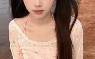 吃瓜网51爆料yandex不断更新，瓜田里坑多得让人哭笑不得！