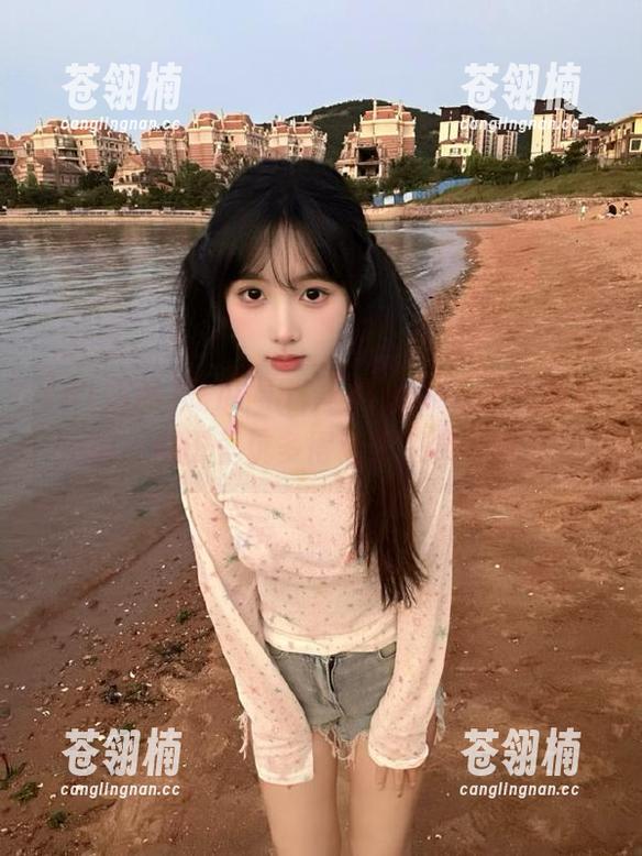 吃瓜网51爆料yandex不断更新,瓜田里坑多得让人哭笑不得! 吃瓜网51爆料yandex不断更新,瓜田里坑多得让人哭笑不得!