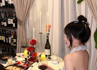 51爆料网入口安全快捷，靠谱吃瓜信息尽在这里