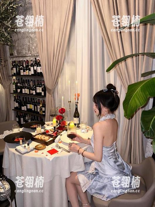 51爆料网入口安全快捷,靠谱吃瓜信息尽在这里 51爆料网入口安全快捷,靠谱吃瓜信息尽在这里