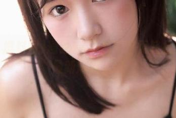 通过51爆料网首页轻松获取最新爆料资讯