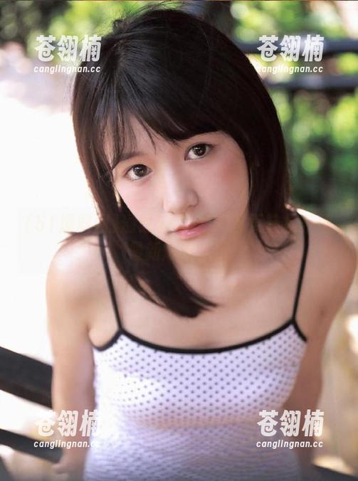 通过51爆料网首页轻松获取最新爆料资讯 通过51爆料网首页轻松获取最新爆料资讯