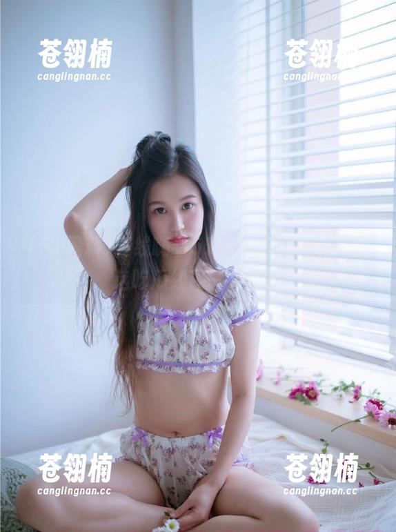 在线嗨看51黑料吃瓜小羊,精选吃瓜线路一路畅游 在线嗨看51黑料吃瓜小羊,精选吃瓜线路一路畅游