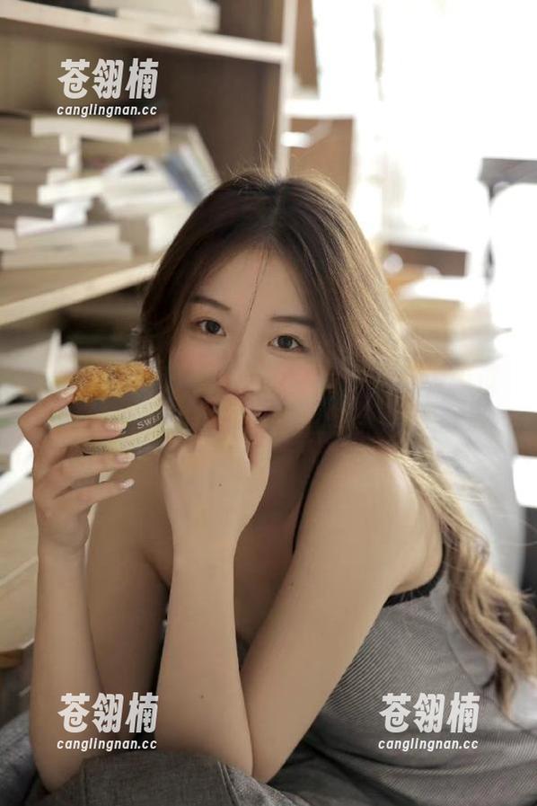 51黑料吃瓜网登录后不容错过的热门瓜事件盘点 51黑料吃瓜网登录后不容错过的热门瓜事件盘点