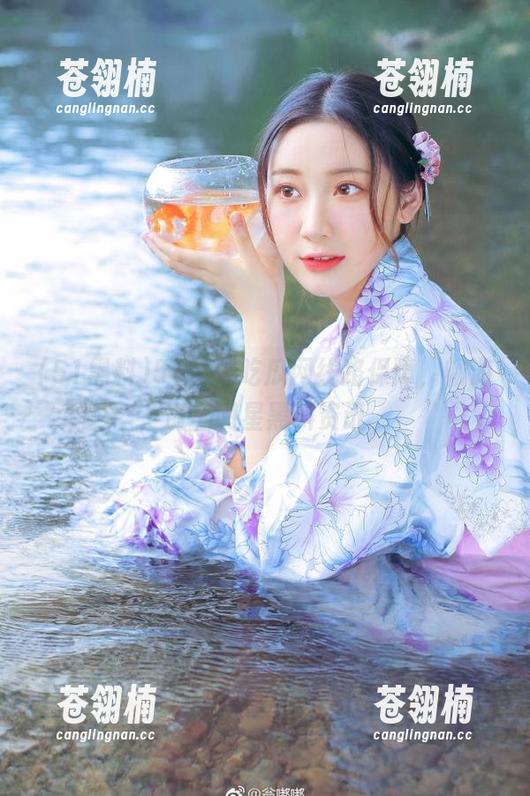 51黑料吃瓜网线路保障,畅游最全明星黑料资讯 51黑料吃瓜网线路保障,畅游最全明星黑料资讯