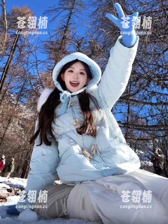 通过51黑料网获取热门资源的优质网站