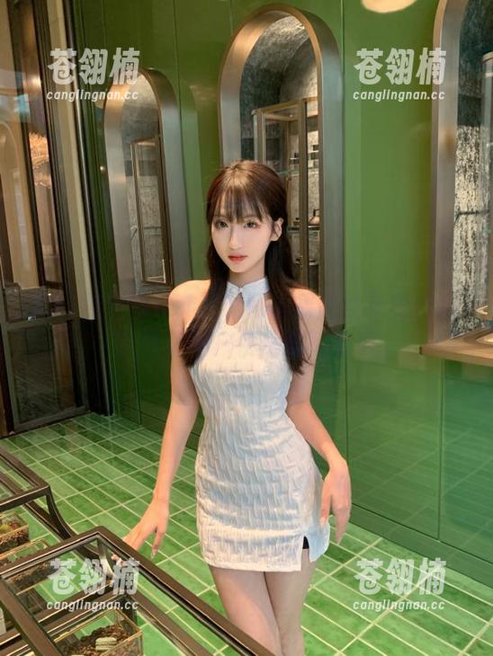 51黑料网苹果版登录稳定吗?吃瓜用户使用体验分享 51黑料网苹果版登录稳定吗?吃瓜用户使用体验分享