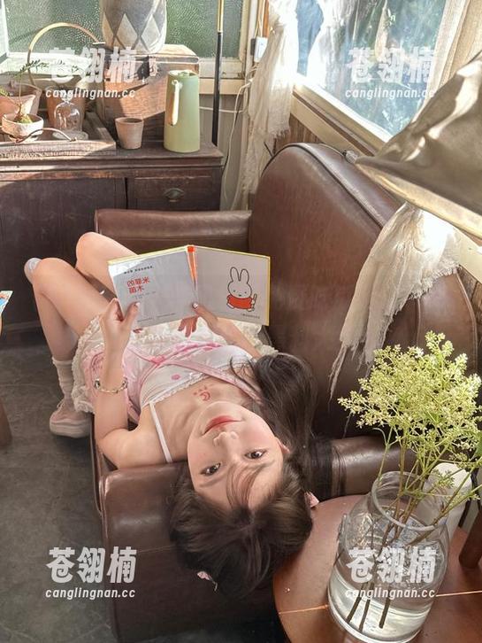 51黑料网免费吃瓜app,带你畅享娱乐圈黑料大全 51黑料网免费吃瓜app,带你畅享娱乐圈黑料大全