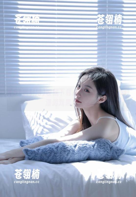 收藏下载必看:51黑料网动漫游戏黑料大全 收藏下载必看:51黑料网动漫游戏黑料大全