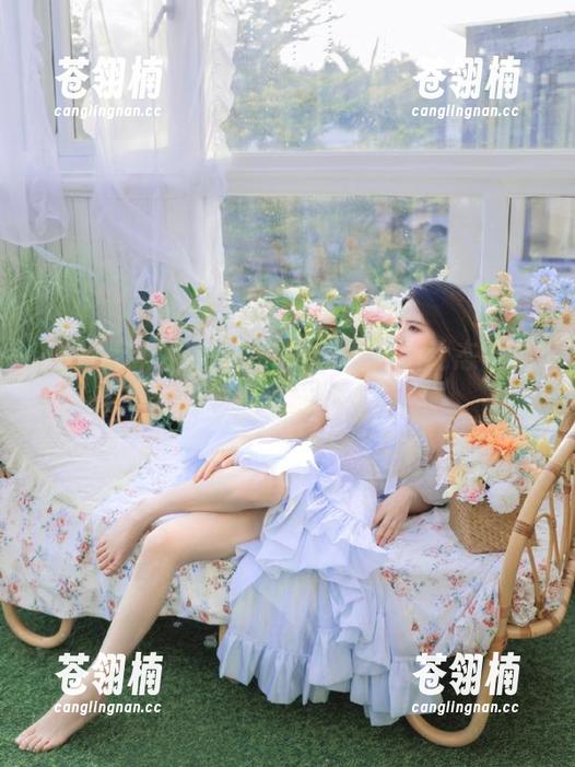 追踪51黑料网最新动态,在线获取最全黑料资讯! 追踪51黑料网最新动态,在线获取最全黑料资讯!