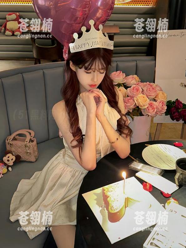 永久保存的51黑料网视频,爆笑吃瓜不停歇! 永久保存的51黑料网视频,爆笑吃瓜不停歇!