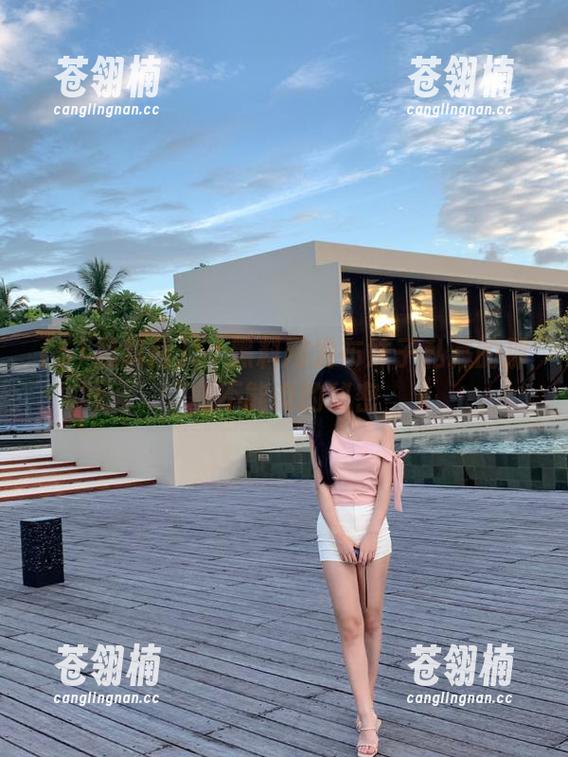 51黑料网发布妹子私藏的那些不能说的秘密 51黑料网发布妹子私藏的那些不能说的秘密