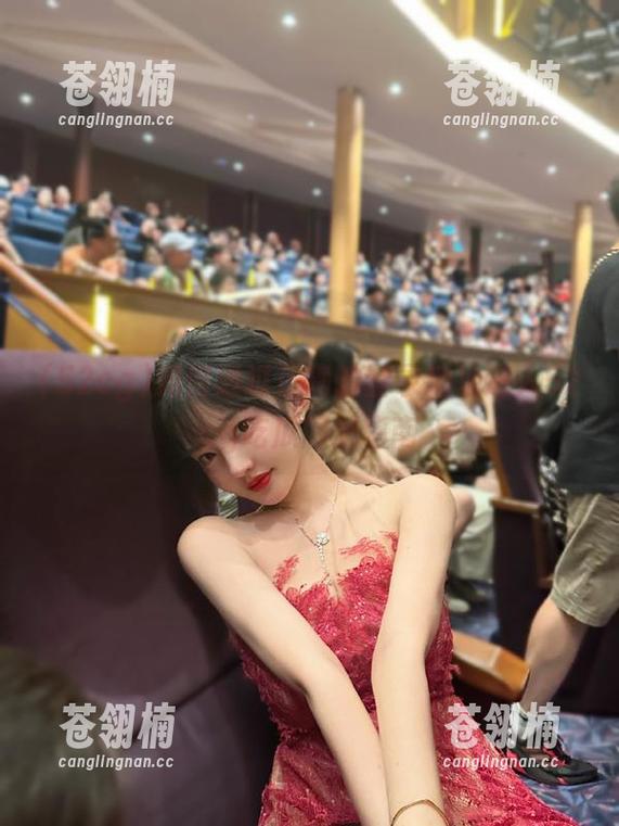 如何通过正确的登录地址进入52cg吃瓜网站指南 如何通过正确的登录地址进入52cg吃瓜网站指南
