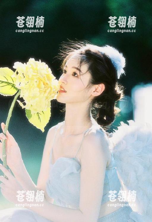 想吃瓜？快收藏52cg，实时更新不漏掉