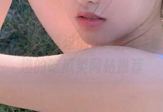 不容错过的52吃瓜网址，最火爆的吃瓜类网站推荐