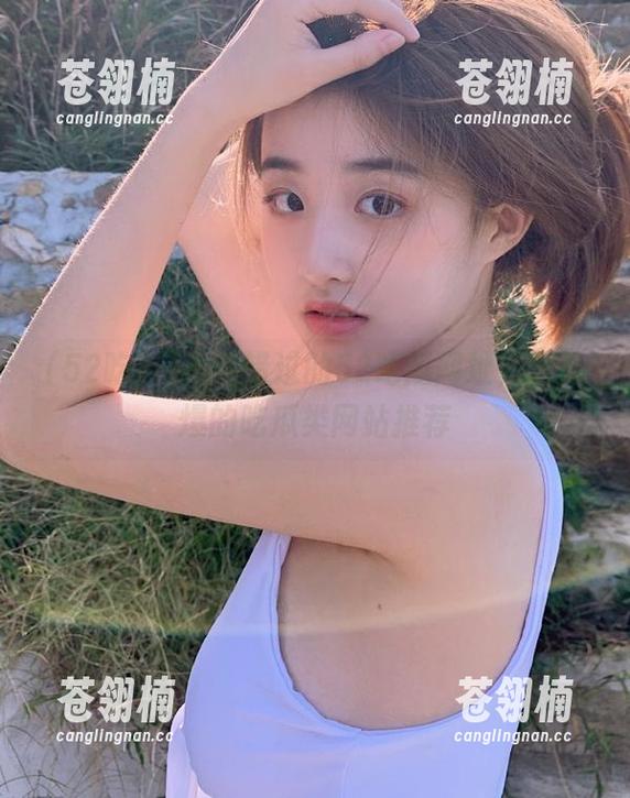 不容错过的52吃瓜网址，最火爆的吃瓜类网站推荐