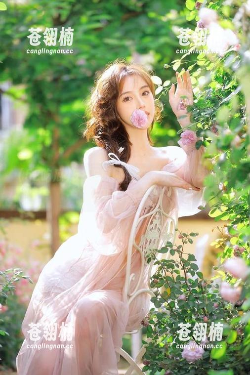 52吃瓜网址链接分享,实时更新热门瓜事件 52吃瓜网址链接分享,实时更新热门瓜事件
