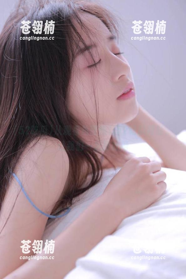 从观看角度爆料52吃瓜网址,让我们一起狠吐槽 从观看角度爆料52吃瓜网址,让我们一起狠吐槽
