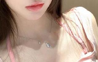必收藏的52吃瓜网址，吃瓜达人专属指南