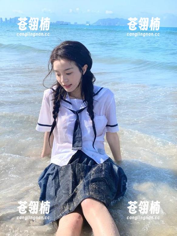 在52吃瓜网址上发现丰富多样的网页资源 在52吃瓜网址上发现丰富多样的网页资源
