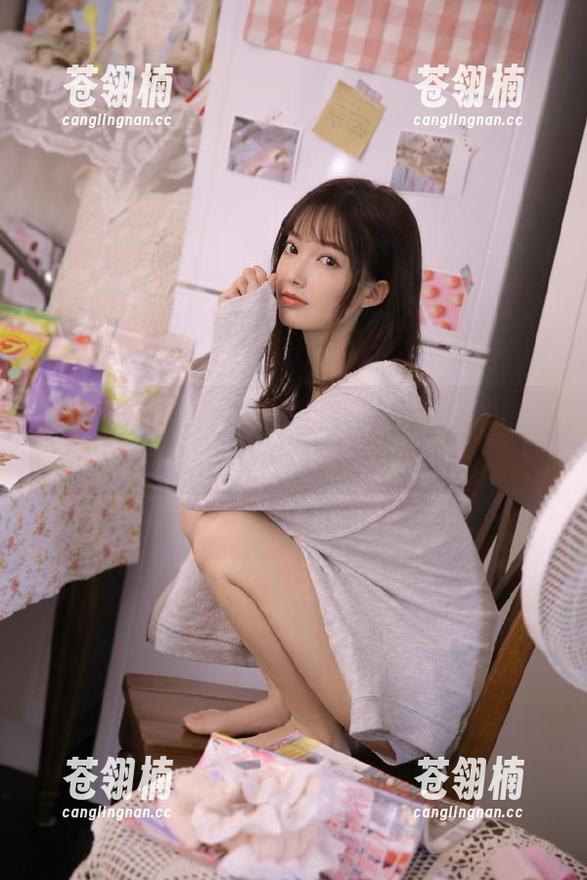 追星少女的秘密基地:52吃瓜网收藏推荐 追星少女的秘密基地:52吃瓜网收藏推荐