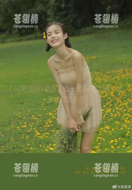 如何下载安装52吃瓜网，畅享精彩瓜评论