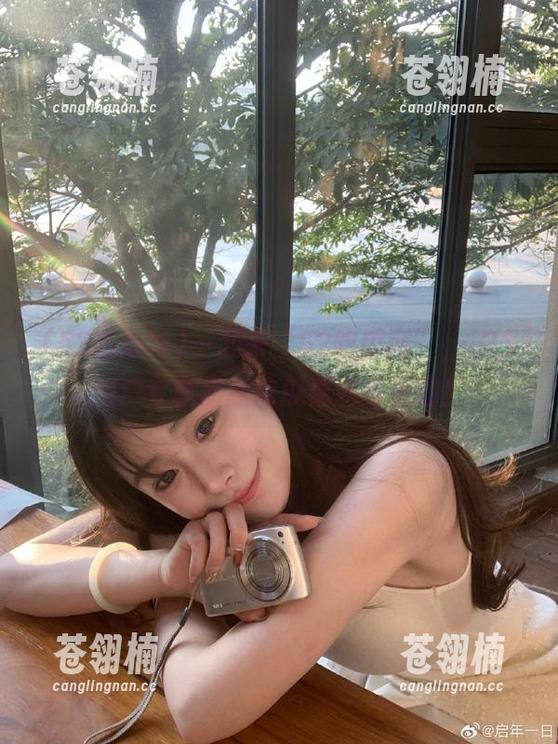 一起来“52吃瓜网”,iOS用户专享最新吃瓜福利与活动! 一起来“52吃瓜网”,iOS用户专享最新吃瓜福利与活动!