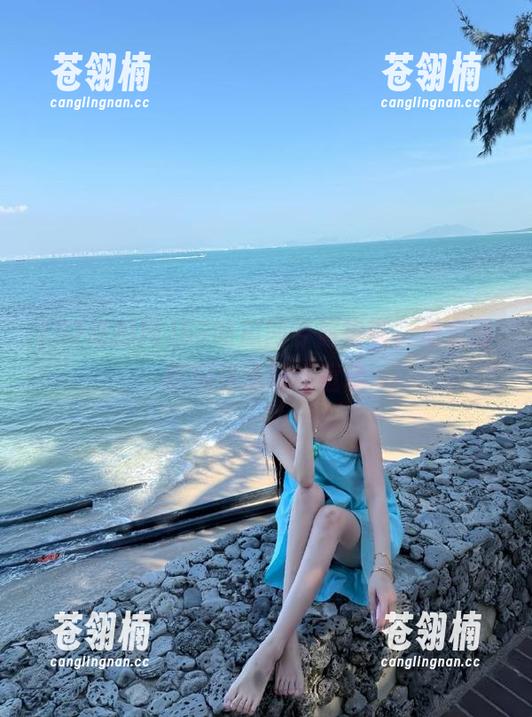 52吃瓜网导航指南，最全面吃瓜热点现场直播