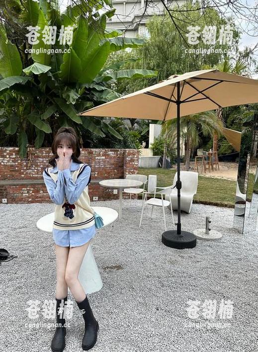 最新52吃瓜网游戏动漫资源分享与便捷地址 最新52吃瓜网游戏动漫资源分享与便捷地址
