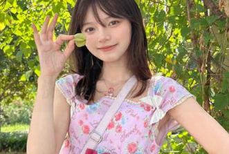 小姐姐们，58吃瓜网站网址是什么？快来一起探索导航链接！
