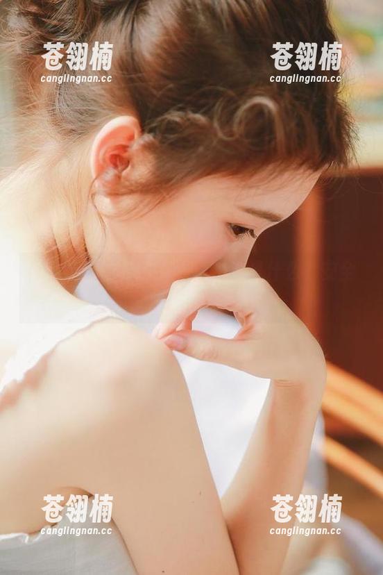 58吃瓜网站网址是什么？安全入口如何进入